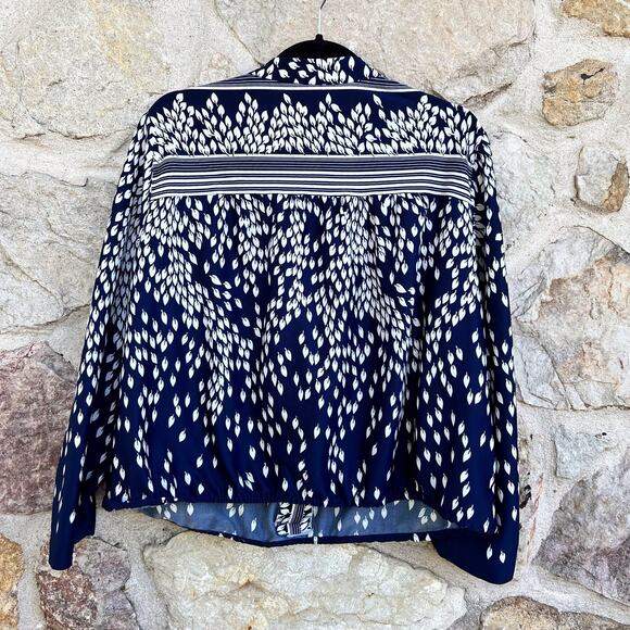 Vintage Locac original a devision of lady carol size 2X - Picture 7 of 9